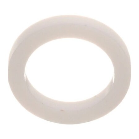Allpoints 8009504 Washer For Bk Industries 8009504